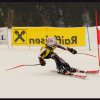 Raika Kindercup Parallelslalom Mitterbach 044